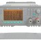 Alimentator Laborator Programabil TWINTEX 0-15VDC 0-60A 900W