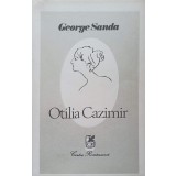 OTILIA CAZIMIR-GEORGE SANDA-220746