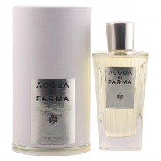 Parfum Unisex Acqua Nobile Gelsomino Acqua Di Parma EDT foto