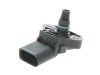 Senzor,presiune supraalimentare VW MULTIVAN V (7HM, 7HN, 7HF, 7EF, 7EM, 7EN) (2003 - 2015) BOSCH 0 281 002 976