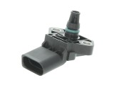 Senzor,presiune supraalimentare VW CADDY IV Combi (SAB, SAJ) (2015 - 2016) BOSCH 0 281 002 976