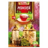 Ceai Pedicuta Adserv 50gr