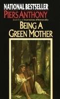 Being a Green Mother foto