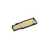 Placă electronică display programată pentru mașină de spălat C00277185 Original