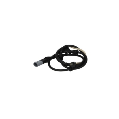 Senzor placute frana BMW X5 F15 F85 ATE 24819000712 foto