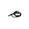 Senzor placute frana BMW X5 F15 F85 ATE 24819000712