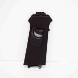 Ornament St&acirc;lp B Dreapta Audi Q3 8U 2014 OEM 8U0867294 Off-road