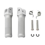 Cumpara ieftin Scarite fata pilot Ducati Panigale V4 V4 S V4 R 2018 2022