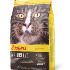 Josera Naturelle, 2 kg