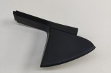 Nerasta MERCEDES-BENZ C S206 2024 OEM: A2066809703 30455917