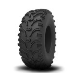 Anvelope ATV Kenda BearClaw 25 x 8 - 12&amp;quot; (K299)