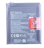 Acumulator Baterie OnePlus 8 Pro, 4510mAh, 3.87V, Li-Polymer, Originala