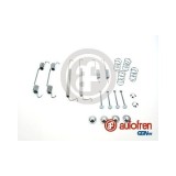 Autofren Seinsa Set accesorii, sabot de frana