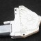 Motor macara geam ușă dreapta spate AUDI Q5 8R 2012 OEM: 8K0959812A 2199422
