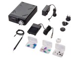 Modul de ridicare cu vacuum SMD 10&divide;50&deg;C ESD 557mbar
