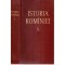 P. Constantinescu - Istoria Romaniei vol. I - Comuna primitiva -