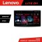 Navigatie Volvo XC90 2002-2014 Lenovo QLED 1K 4+64 WIFI 5Ghz carplay android auto Android Kit-+EDT-LITE-D4-10-4+64 CarStore Technology