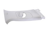 Ornament st&acirc;lp B dreapta KIA SORENTO III UM 2019 OEM: 85840-05100 22153043