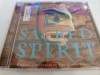 Sacred spirit, cd