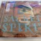 Sacred spirit, cd