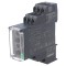 Timer Programabil 0,05s-300h SPDT 250VAC/8A 24-240V