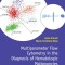 Multiparameter Flow Cytometry in the Diagnosis of Hematologic Malignancies