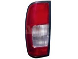 Lampa spate NISSAN PICK UP III (D22) (1997 - 2016) ALKAR 2202545