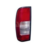 Lampa spate NISSAN PICK UP III (D22) (1997 - 2016) ALKAR 2201545