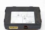 Alt modul de control RENAULT ZOE BFM_ 2015 OEM: 282759718R,51986234 13787295