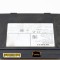 Alt modul de control RENAULT ZOE BFM_ 2015 OEM: 282759718R,51986234 | 13787295