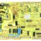 POVER BOARD 811268 pentru frigider GORENJE