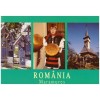 - Maramures - 130229
