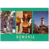 - Maramures - 130229