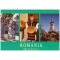 - Maramures - 130229