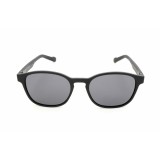 Ochelari de Soare Bărbați Adidas AOR030-009-000 &Oslash; 52 mm