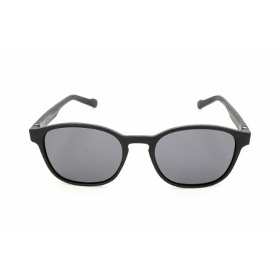 Ochelari de Soare Bărbați Adidas AOR030-009-000 &amp;Oslash; 52 mm foto