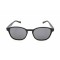 Ochelari de Soare Bărbați Adidas AOR030-009-000 &Oslash; 52 mm