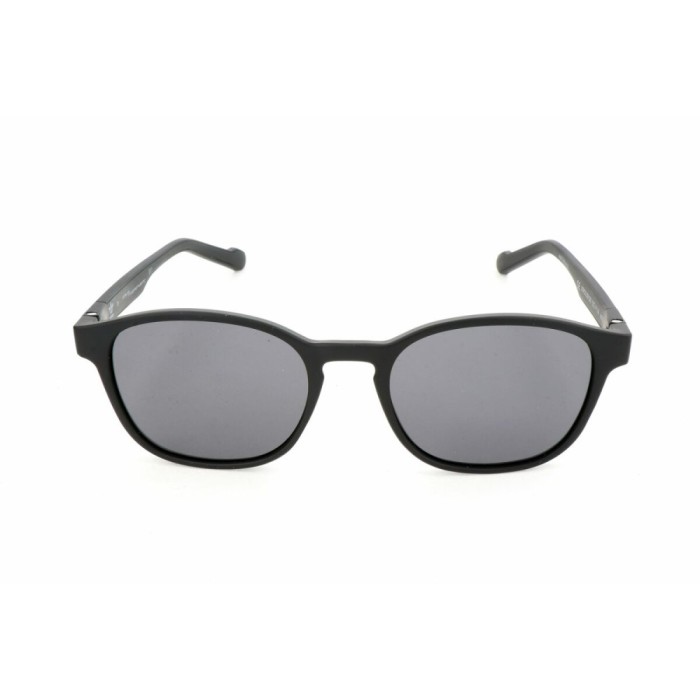 Ochelari de Soare Bărbați Adidas AOR030-009-000 &Oslash; 52 mm