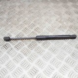 Amortizor capota dreapta față LAND ROVER RANGE ROVER SPORT II L494 2018 OEM: CK52-16C826-AC 15306015