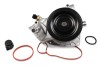 HEPU P415 Pompă de apă, răcire motor
