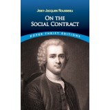 On the Social Contract