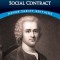 On the Social Contract