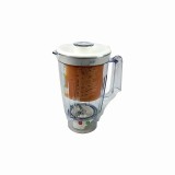 Pahar carafă pentru blender MOULINEX XF940401 MS-650008 Original