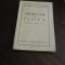 Probleme de fizica pentru cls. 8-10, EDP, 1954