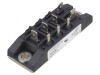 Punte redresoare semi-controlată 1,6kV 70A modul