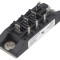 Punte redresoare semi-controlată 1,6kV 70A modul