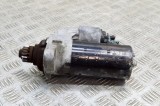Electromotor AUDI A3 Sportback 8PA 2011 OEM: 0001153007,0001153008,02Z911024H 20136114