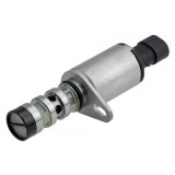 Supapa comanda pozitie ax came Fiat 500 1.2 20, Punto, Grande Punto 1.2, 1.4 20, Panda 1.2, 1.4 20, Ford Ka 1.2 202016, Alfa Romeo 159 1.8tbi 202012,