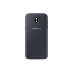 Capac baterie samsung galaxy j5 (2017) j530 negru och foto