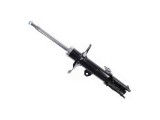Amortizor gaz Toyota Corolla (E12j, E12t) SRLine parte montare : Punte fata, Dreapta